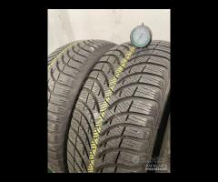 185 55 R15 82T 4 GOMME MICHELIN INVERNALI