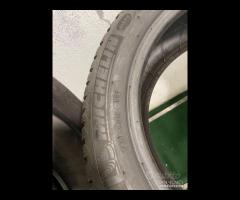 185 55 R15 82T 4 GOMME MICHELIN INVERNALI - 7