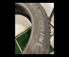 185 55 R15 82T 4 GOMME MICHELIN INVERNALI - 9