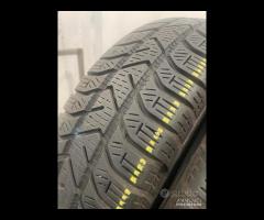 165 70 R14 81T 2 GOMME PIRELLI INVERNALI
