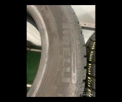 165 70 R14 81T 2 GOMME PIRELLI INVERNALI - 6