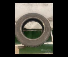 165 70 R14 81T 2 GOMME PIRELLI INVERNALI - 9