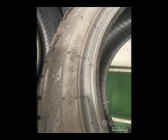 195 55 R16 87H 4 GOMME FORMULA INVERNALI - 8