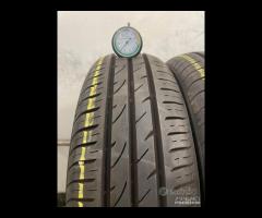 165 65 R14 79T 2 GOMME NEXEN ESTIVE