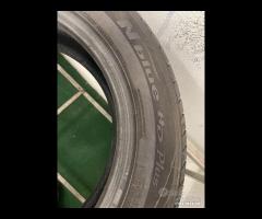 165 65 R14 79T 2 GOMME NEXEN ESTIVE - 6