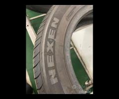 165 65 R14 79T 2 GOMME NEXEN ESTIVE - 7