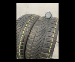 185 55 R15 86H 2 GOMME PLATIN 4 STAGIONI