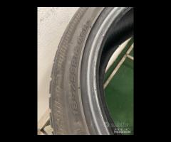 185 55 R15 86H 2 GOMME PLATIN 4 STAGIONI - 7