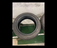 185 55 R15 86H 2 GOMME PLATIN 4 STAGIONI - 8