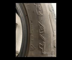 255 60 R18 112T 4 GOMME BRIDGESTONE - 8