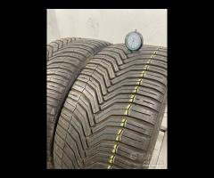 225 40 R18 92Y 2 GOMMR MICHELIN INVERNALI
