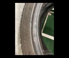 225 40 R18 92Y 2 GOMMR MICHELIN INVERNALI - 6