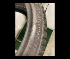 225 40 R18 92Y 2 GOMMR MICHELIN INVERNALI - 7