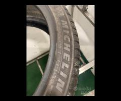 225 40 R18 92Y 2 GOMMR MICHELIN INVERNALI - 9
