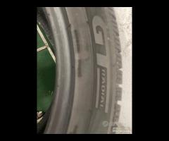 245 45 R18 100V 2 GOMME CHAMPIRO INVERNALI - 7