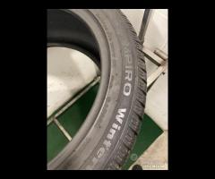 245 45 R18 100V 2 GOMME CHAMPIRO INVERNALI - 8