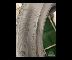 245 45 R18 100V 2 GOMME CHAMPIRO INVERNALI - 9