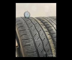215 65 R15C 104/102T 4 GOMME HANKOOK INVERNALI
