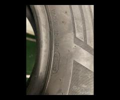 215 65 R15C 104/102T 4 GOMME HANKOOK INVERNALI - 9