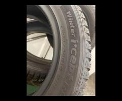 205 55 R16 91H 4 GOMME HANKOOK INVERNALI - 6