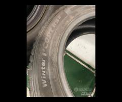 205 55 R16 91H 4 GOMME HANKOOK INVERNALI - 9