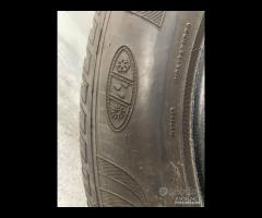 185 65 R15 88H 2 GOMME FULDA 4 STAGIONI