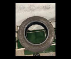 185 65 R15 88H 2 GOMME FULDA 4 STAGIONI - 7