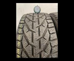 215 45 R17 91V 2 GOMME INVERNALI TAURUS