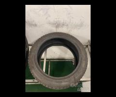 215 45 R17 91V 2 GOMME INVERNALI TAURUS - 6