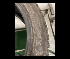 215 45 R17 91V 2 GOMME INVERNALI TAURUS - 7