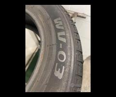 205 65 R16C 107/108R 2 GOMME INVERNALI OVATION - 7