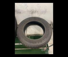 205 65 R16C 107/108R 2 GOMME INVERNALI OVATION - 8