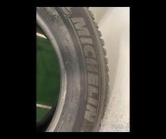 225 55 R16 99H 2 GOMME MICHELIN INVERNALI - 6