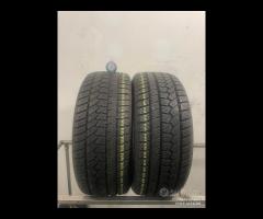 225 45 R17 94H XL 2 GOMME HIFLY INVERNALI