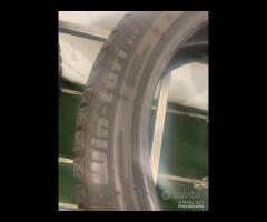 225 45 R17 94H XL 2 GOMME HIFLY INVERNALI - 6