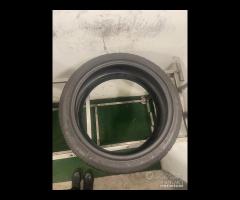 225 40 R18 92V 2 GOMME PIRELLI INVERNALI RUN FLAT - 9