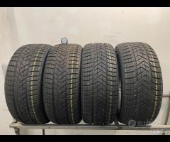 235 40 R18 95V 4 GOMME PIRELLI INVERNALI