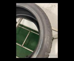 235 40 R18 95V 4 GOMME PIRELLI INVERNALI - 6