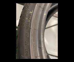 235 40 R18 95V 4 GOMME PIRELLI INVERNALI - 7