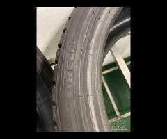 235 40 R18 95V 4 GOMME PIRELLI INVERNALI - 8