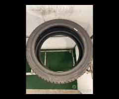 235 40 R18 95V 4 GOMME PIRELLI INVERNALI - 9