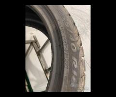 235 40 R18 95V 4 GOMME PIRELLI INVERNALI - 10