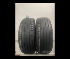 235 50 R20 104W 2 GOMME PIRELLI 4 STAGIONE