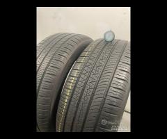 235 50 R20 104W 2 GOMME PIRELLI 4 STAGIONE