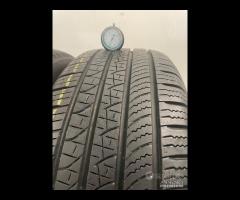 235 50 R20 104W 2 GOMME PIRELLI 4 STAGIONE