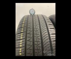 235 50 R20 104W 2 GOMME PIRELLI 4 STAGIONE