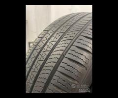 235 50 R20 104W 2 GOMME PIRELLI 4 STAGIONE