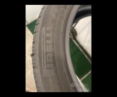 235 50 R20 104W 2 GOMME PIRELLI 4 STAGIONE - 6