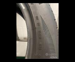 235 50 R20 104W 2 GOMME PIRELLI 4 STAGIONE - 7