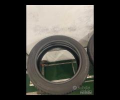 235 50 R20 104W 2 GOMME PIRELLI 4 STAGIONE - 9